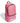 ZAINO Rosa Adidas