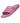 CIABATTA Rosa Adidas