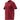 T-SHIRT Rosso Adidas