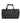 BORSA Nero Adidas