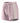 SHORTS Rosa Adidas