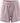 SHORTS Rosa Adidas