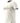 T-SHIRTS Bianco Adidas