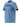T-SHIRT Celeste Adidas