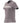 T-SHIRT Viola Adidas