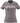 T-SHIRT Viola Adidas