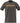 T-SHIRT Marrone Adidas