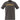 T-SHIRT Marrone Adidas