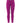 LEGGING Fuxia Adidas