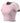 T-SHIRT Rosa Adidas