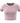 T-SHIRT Rosa Adidas