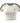 T-SHIRT Bianco Adidas