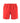 SHORTS Rosso Adidas