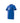 T-SHIRT Blu Adidas