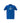 T-SHIRT Blu Adidas