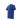 T-SHIRT Blu Reale Adidas