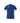 T-SHIRT Blu Reale Adidas