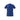 T-SHIRT Blu Reale Adidas