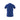 T-SHIRT Blu Reale Adidas