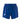 SHORTS Blu Reale Adidas