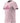 T-SHIRT Rosa Adidas