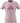 T-SHIRT Rosa Adidas