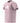 T-SHIRT Rosa Adidas