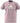 T-SHIRT Rosa Adidas