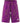 SHORTS Viola Adidas