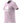 T-SHIRT Rosa Adidas