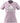 T-SHIRT Rosa Adidas