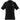 T-SHIRT Nero Adidas