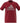 T-SHIRT Rosso Adidas