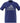 T-SHIRT Blu Adidas