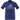 T-SHIRT Blu Adidas