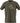 T-SHIRT Verdone Adidas