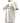 T-SHIRT Bianco Adidas