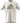 T-SHIRT Bianco Adidas