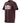 T-SHIRT Bordeaux Adidas