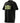 T-SHIRT Nero Adidas