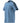 T-SHIRT Celeste Adidas