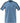 T-SHIRT Celeste Adidas