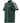 T-SHIRT Verde Adidas