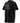 T-SHIRT Nero Adidas