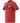T-SHIRT Terra Bruciata Adidas