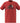 T-SHIRT Terra Bruciata Adidas