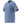 T-SHIRT Cobalto Adidas