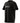 T-SHIRT Nero Adidas