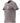 T-SHIRT Viola Adidas