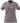 T-SHIRT Viola Adidas